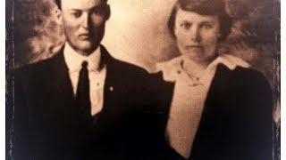 What A Day Yesterday Was - Alan Jackson