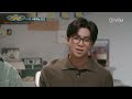 Namjoon's Thoughts About Marriage | Encyclopedia of Useless Facts on Unbelievable Human Beings | Viu
