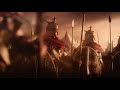 Assassin's Creed Origins  Playstation  SEASONPASS játékmenet videója