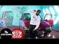 Perro Primo, Kaydy Cain, Yubeili - DE LA PIPA Feat DT.Bilardo & Al Records Perro Primo, Kaydy Cain, Yubeili - DE LA PIPA Feat DT.Bilardo & Al Records
