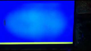 Led tv ko bina remot ky on kesy kry | TV ko automatically on krny ki setting kesy kry