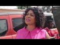 Elerimida Latest Yoruba Movie 2017 Starring Kunle Afod | Sola Kosoko