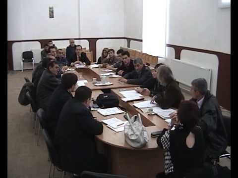 podu turcului decembrie 4