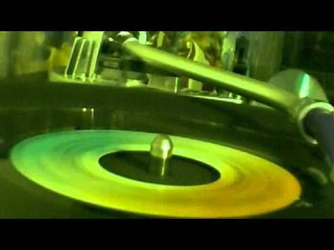 EARL ZERO - RIGHTEOUS WORKS