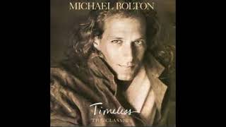 Download lagu Michael Bolton - Yesterday mp3