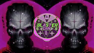 Apashe feat. Black Prez - Do It