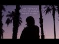 Jon Hopkins "Open Eye Signal" (Official Music ...