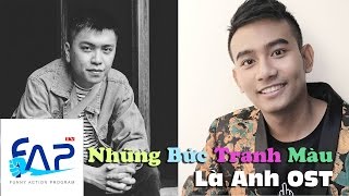 Video hợp âm Hai Bàn Tay Jun Phạm