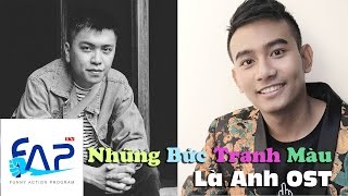 Video hợp âm Mỗi Khi Em Cười Long Cao