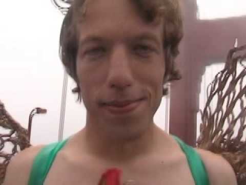 download lagu mp3 mp4 Rosie Pose, download lagu Rosie Pose gratis, unduh video klip Rosie Pose