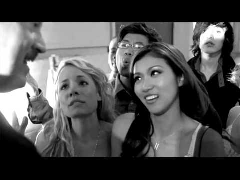 Going down by Thai Matic