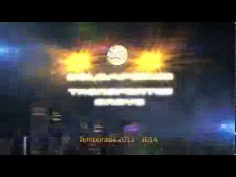 Balompédica Transportes Bravo: ... el poder de una ilusión.