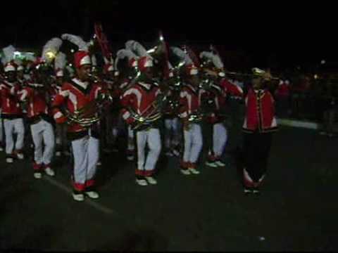 BAMASA ENTRADA EM SIMÕES FILHO