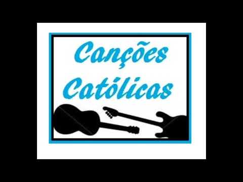 PERFEITA PROMESSA - CATÓLICA