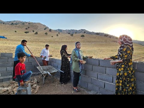 What happened in Shaukat’s absence? Asghar and the challenge of the mountain rain"