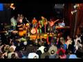 Orgone - It's What You Do