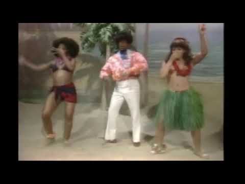 Jay Worthy & Droop E - Sic Wit It (Alternative Intro)