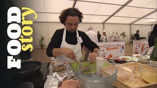 Thumbnail del capítulo