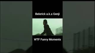 Download lagu Tawuran anak STM versi mobile legends - WTF moments mobile legends #shorts #Mobilelegends #mlbb mp3