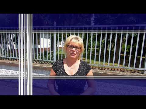 Önkormányzati hírmondó 5