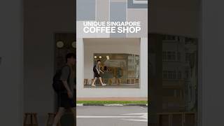 Download lagu Unique Singapore Coffee Shop mp3 Download lagu Unique Singapore Coffee Shop mp3