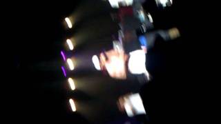 Joe budden - follow your lead (live)