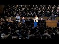 Psalms Hymns Spiritual Songs 3 2025 Shepherds Conference Gettys GCCWorship Choir