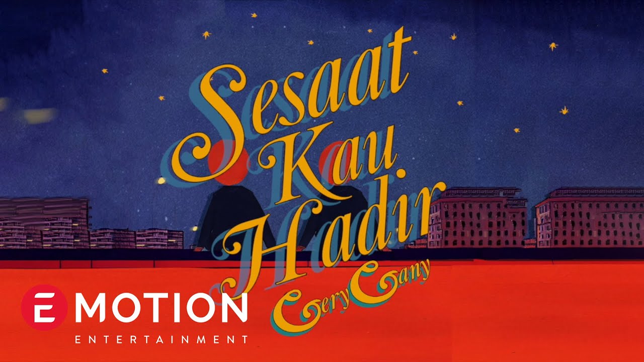 Chord Gitar Gery Gany - Sesaat Kau Hadir Chord Gitar Gery Gany - Sesaat Kau Hadir