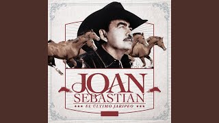 Juliantla (En Vivo)