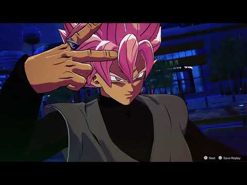 Scorpio81: Chapter 1