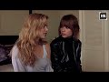 Best Friends First Kiss Lesbian