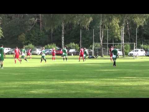 Heide Klein Schwechten - Schinner SV Eintracht II