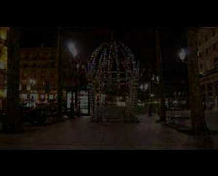 A motion story / Deyan Parouchev / Nikola Mihov