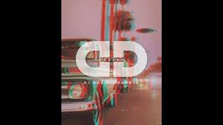 Afrojack Thief Private Edit David Dugarte