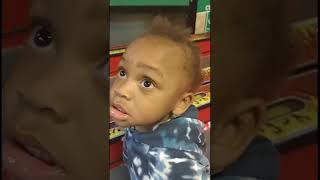 OFF THE WALL VLOG FT NEPHEW JAYLEN