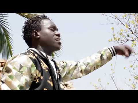 AM COMING HOME Master face HD