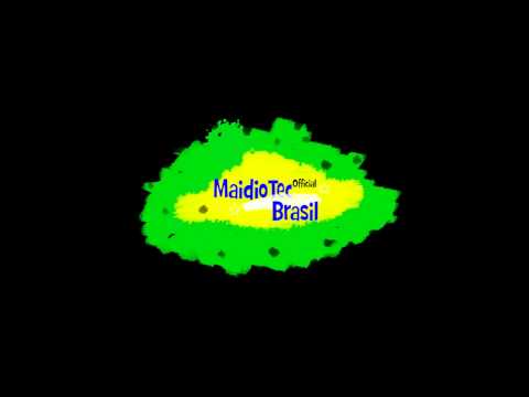 Martis Kaneem - Wazzup Electro (Original Mix)