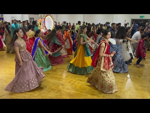 5th day of navratri 1/5   30/09/2022