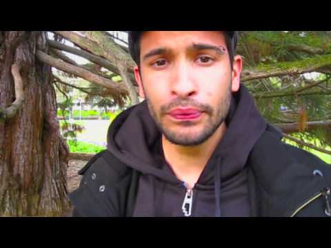 scouilla from France for HBB Family