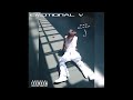 KID ALVIN Lies Intro Official Visualizer