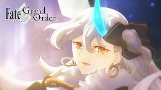 Download lagu Fate/Grand Order アニメCM 10周年告知 mp3 Download lagu Fate/Grand Order アニメCM 10周年告知 mp3