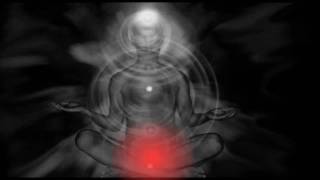 Tibetan chakra mediation - Root chakra