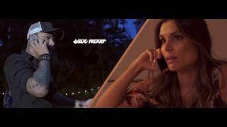 Casado, Namorando, Solteiro Lyrics English Translation