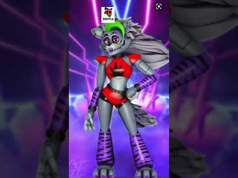 ROXY Kenya - Huratiti dance audio