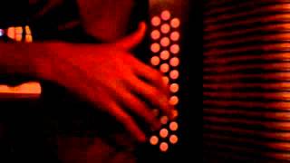 en el pais de los ciegos regulo caro acordeon