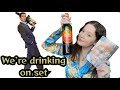 Can I Review This Book Without Getting Drunk American Psycho Rant Review Spoilers