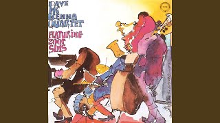 Wherever There's Love - alternate