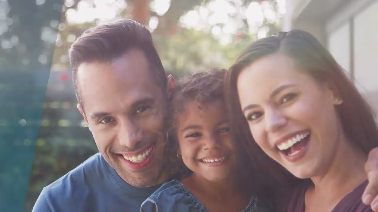 Labeling Miss Talker:  How Labels Affect Your Children – Dr. Randy Schroeder