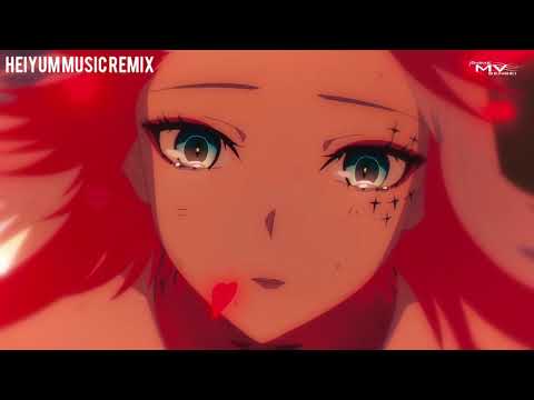 Lamlanbi -Remix Heiyum music  Derrick athokpam ( directed ric kzz)  music video(AMV)