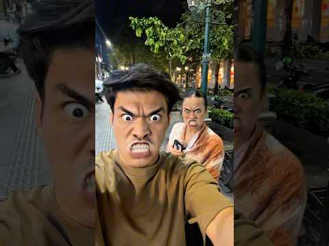 Filter prank part 567